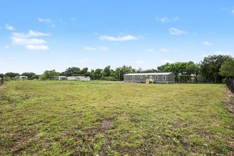 4109 County Road 405 Alvarado TX 76009