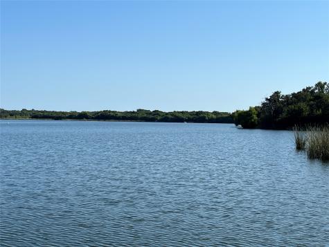 4109 County Road 405 Alvarado TX 76009