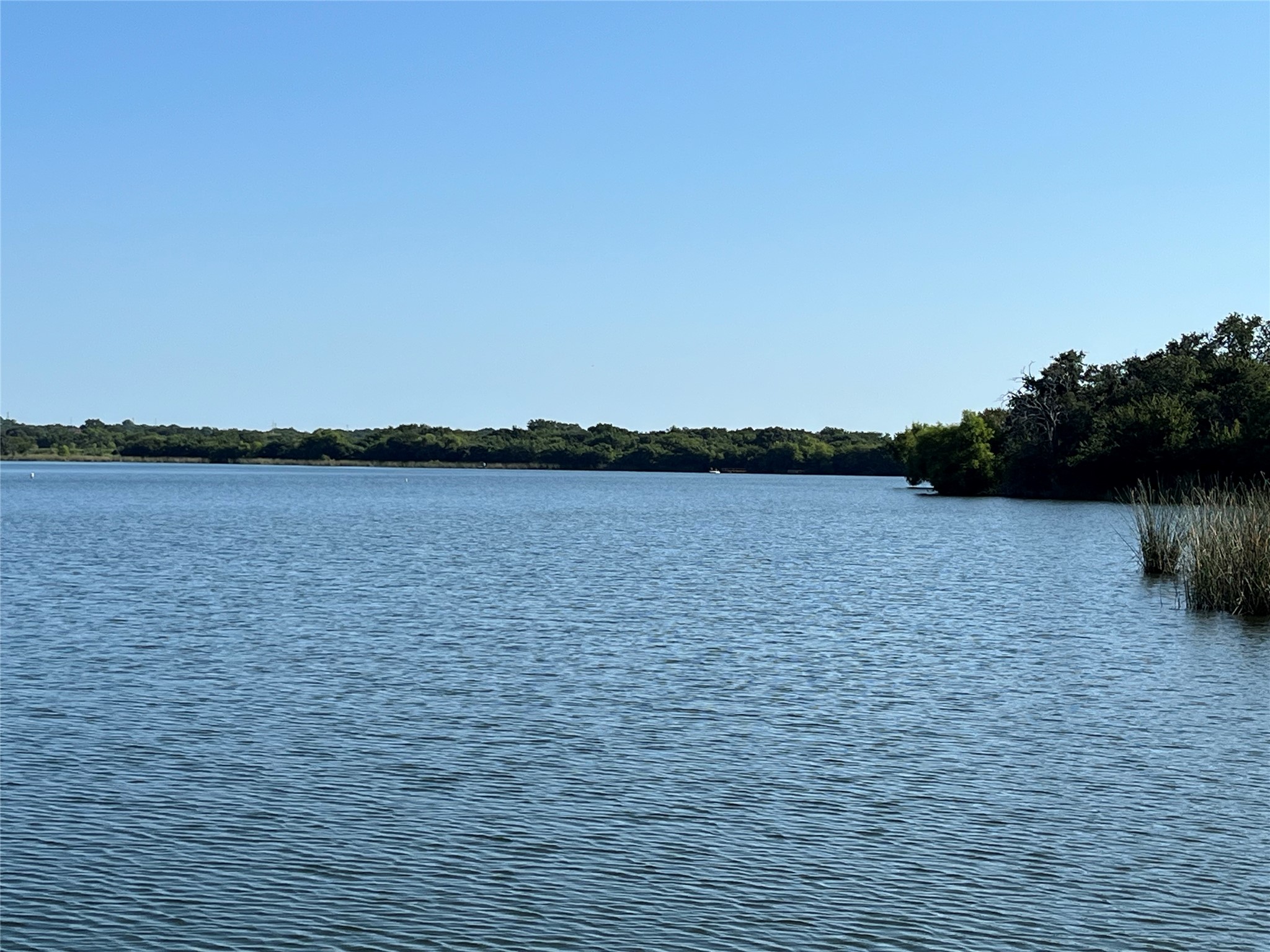 4109 County Road 405 Alvarado TX 76009