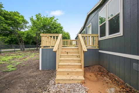 4109 County Road 405 Alvarado TX 76009