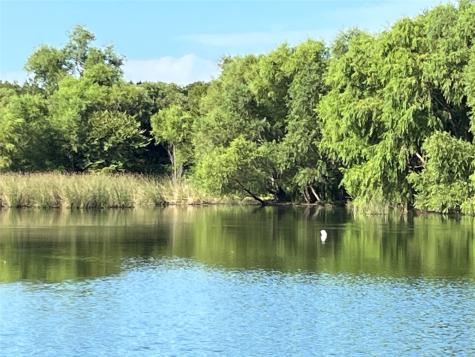 4109 County Road 405 Alvarado TX 76009