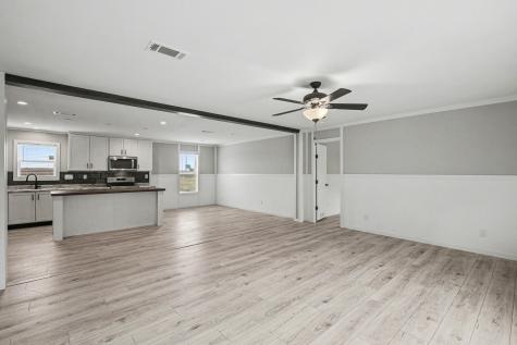 4109 County Road 405 Alvarado TX 76009