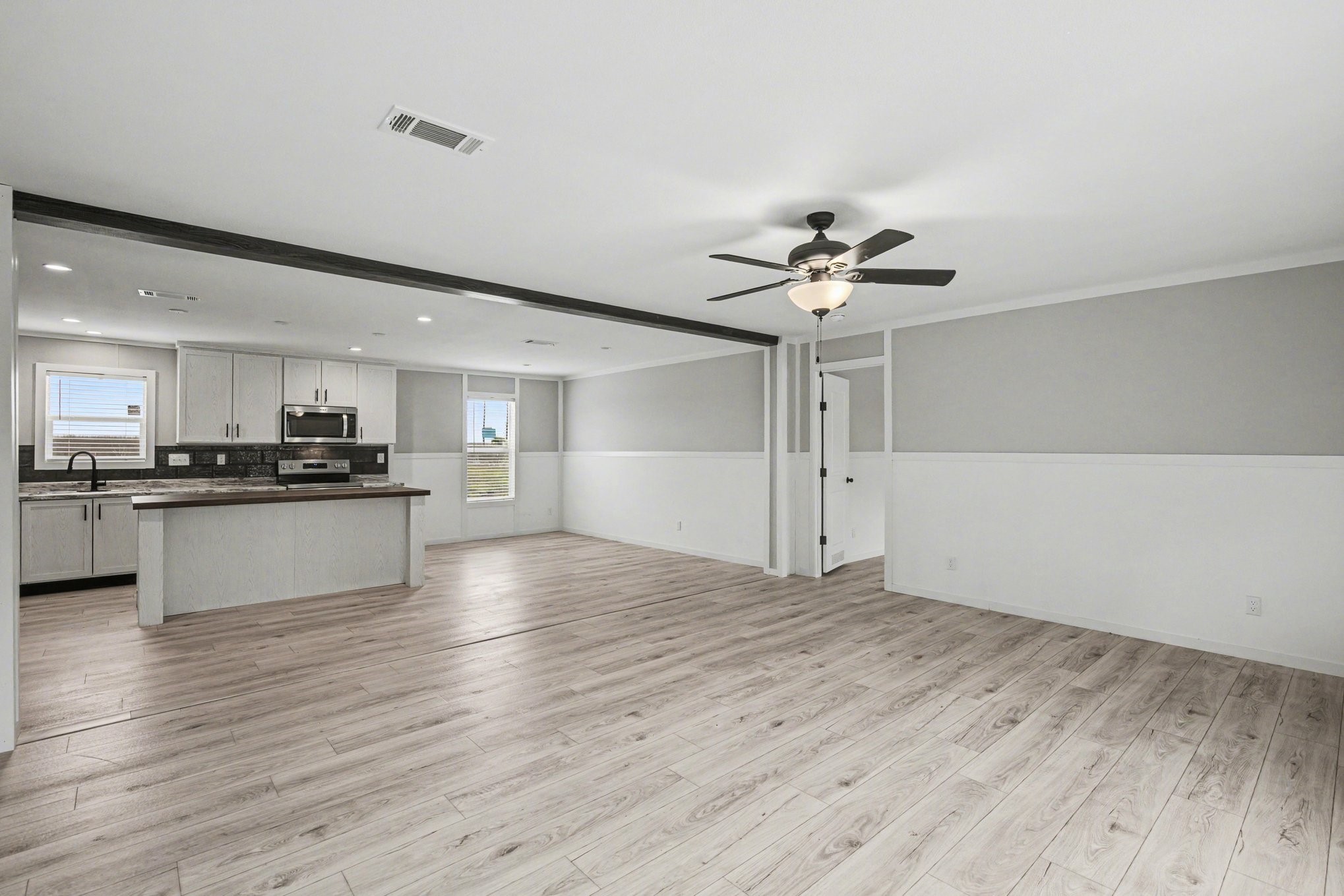 4109 County Road 405 Alvarado TX 76009
