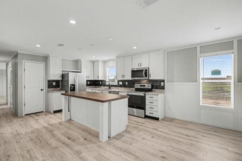 4109 County Road 405 Alvarado TX 76009