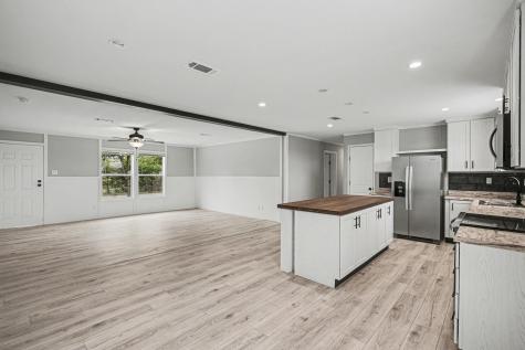 4109 County Road 405 Alvarado TX 76009