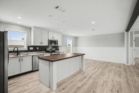 4109 County Road 405 Alvarado TX 76009
