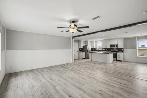 4109 County Road 405 Alvarado TX 76009