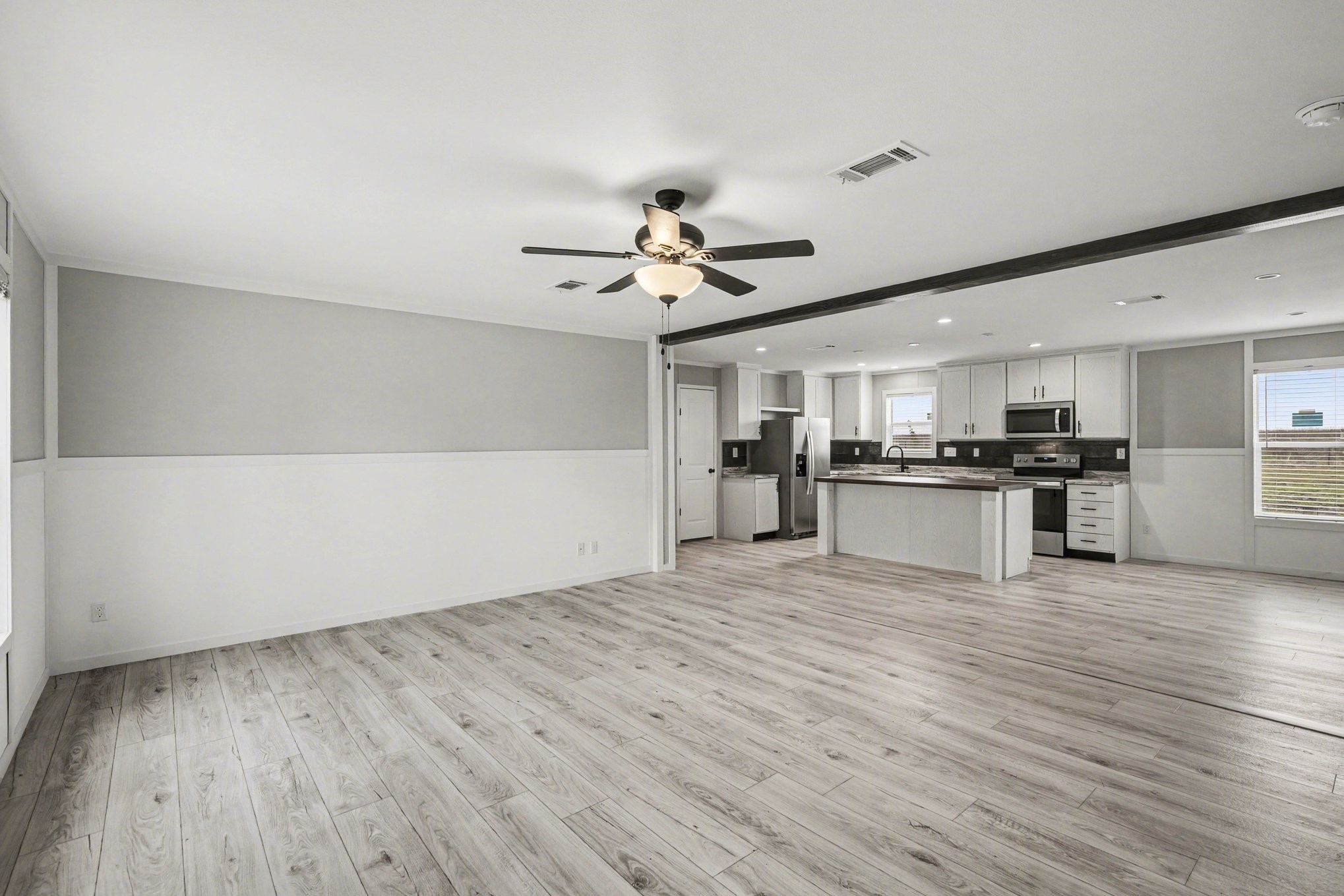 4109 County Road 405 Alvarado TX 76009