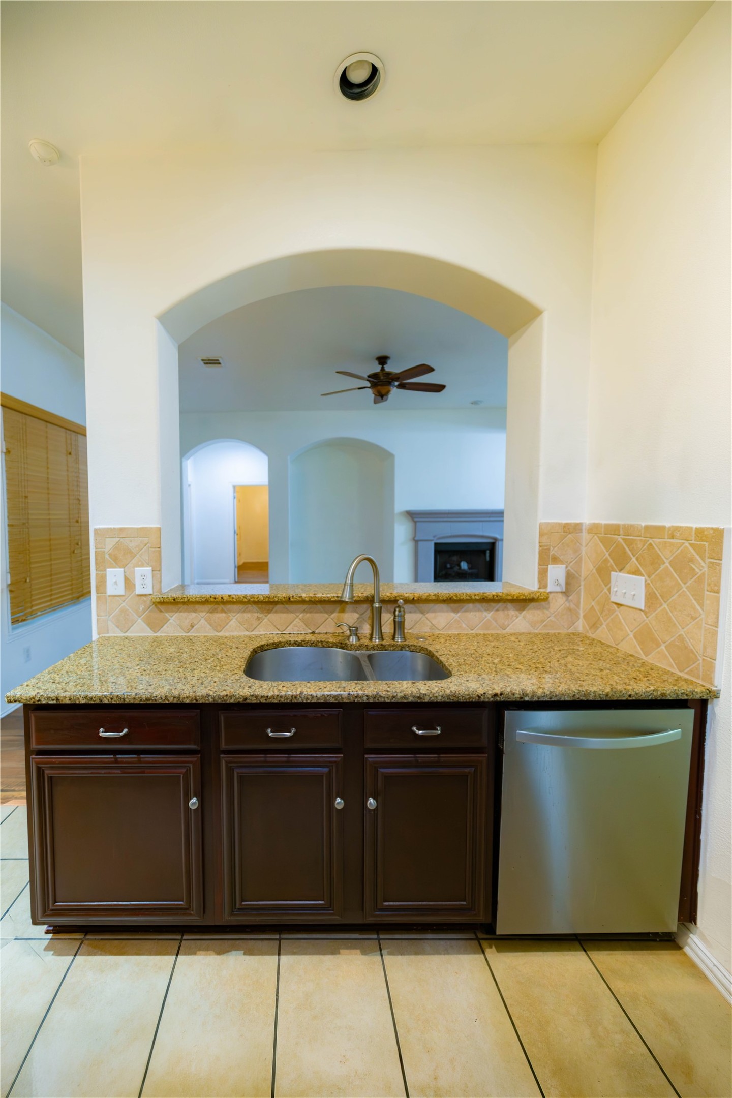 5840 Somerton Drive Grand Prairie TX 75052