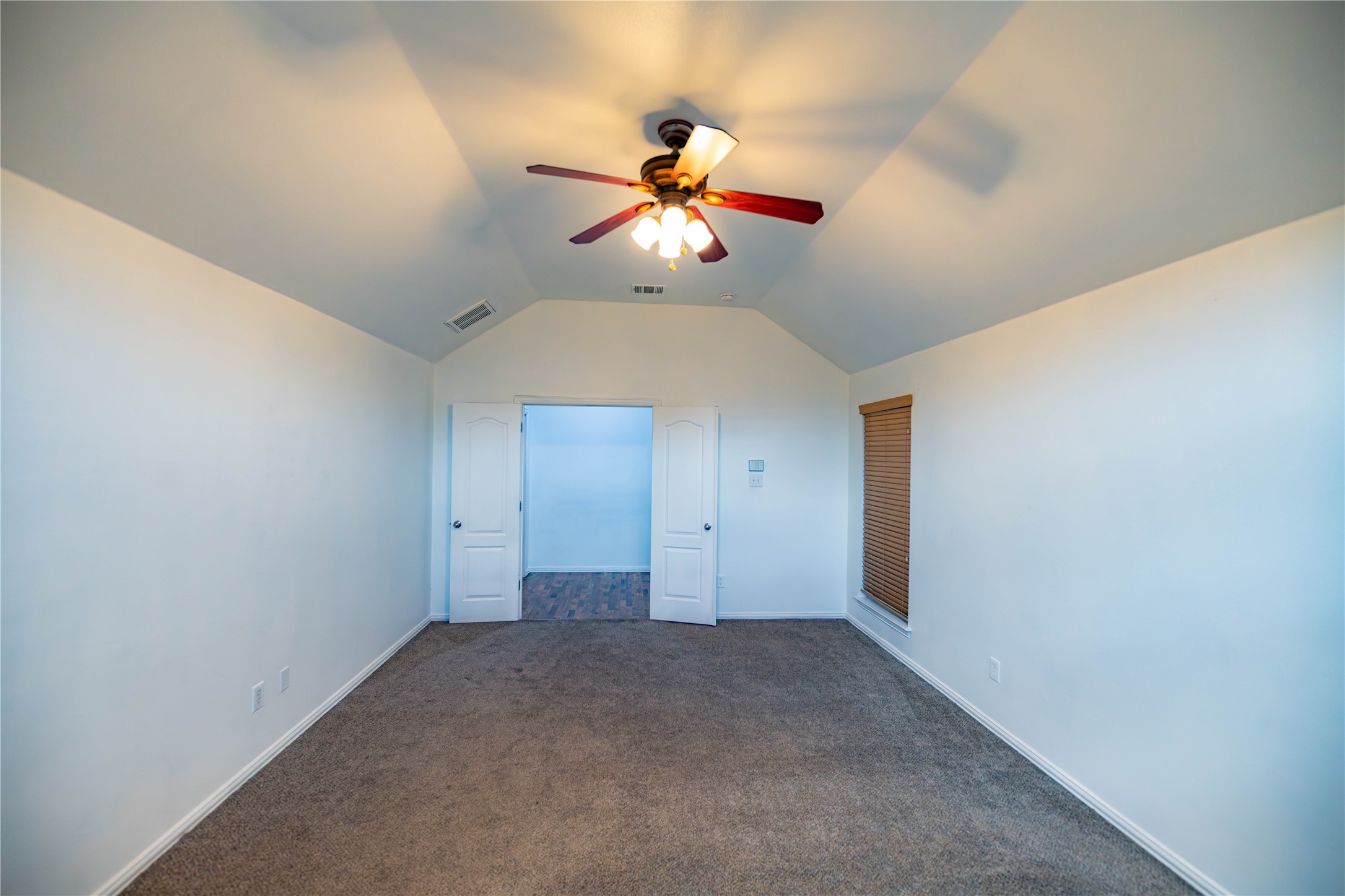 5840 Somerton Drive Grand Prairie TX 75052