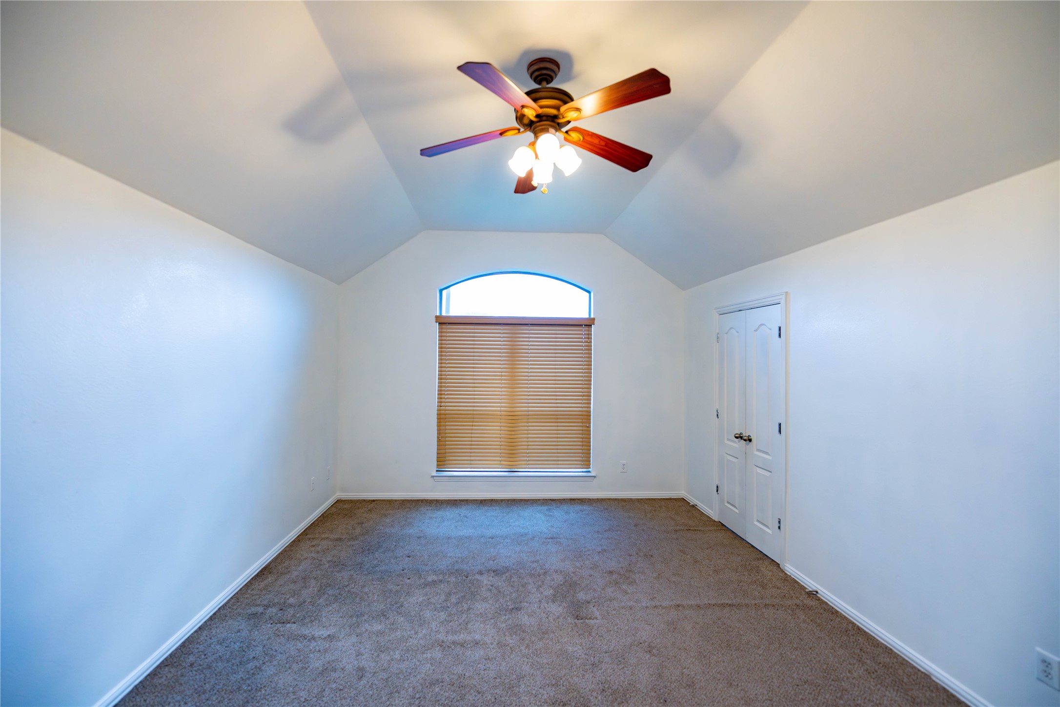 5840 Somerton Drive Grand Prairie TX 75052