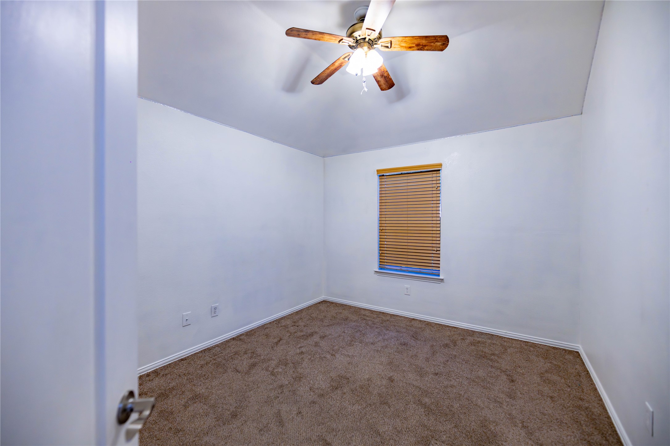 5840 Somerton Drive Grand Prairie TX 75052
