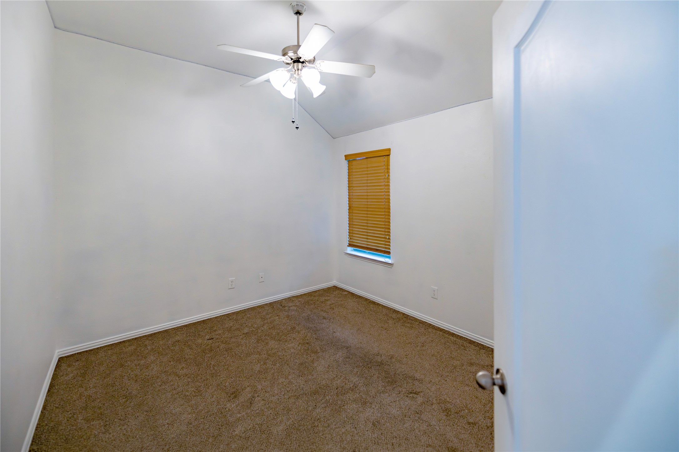 5840 Somerton Drive Grand Prairie TX 75052