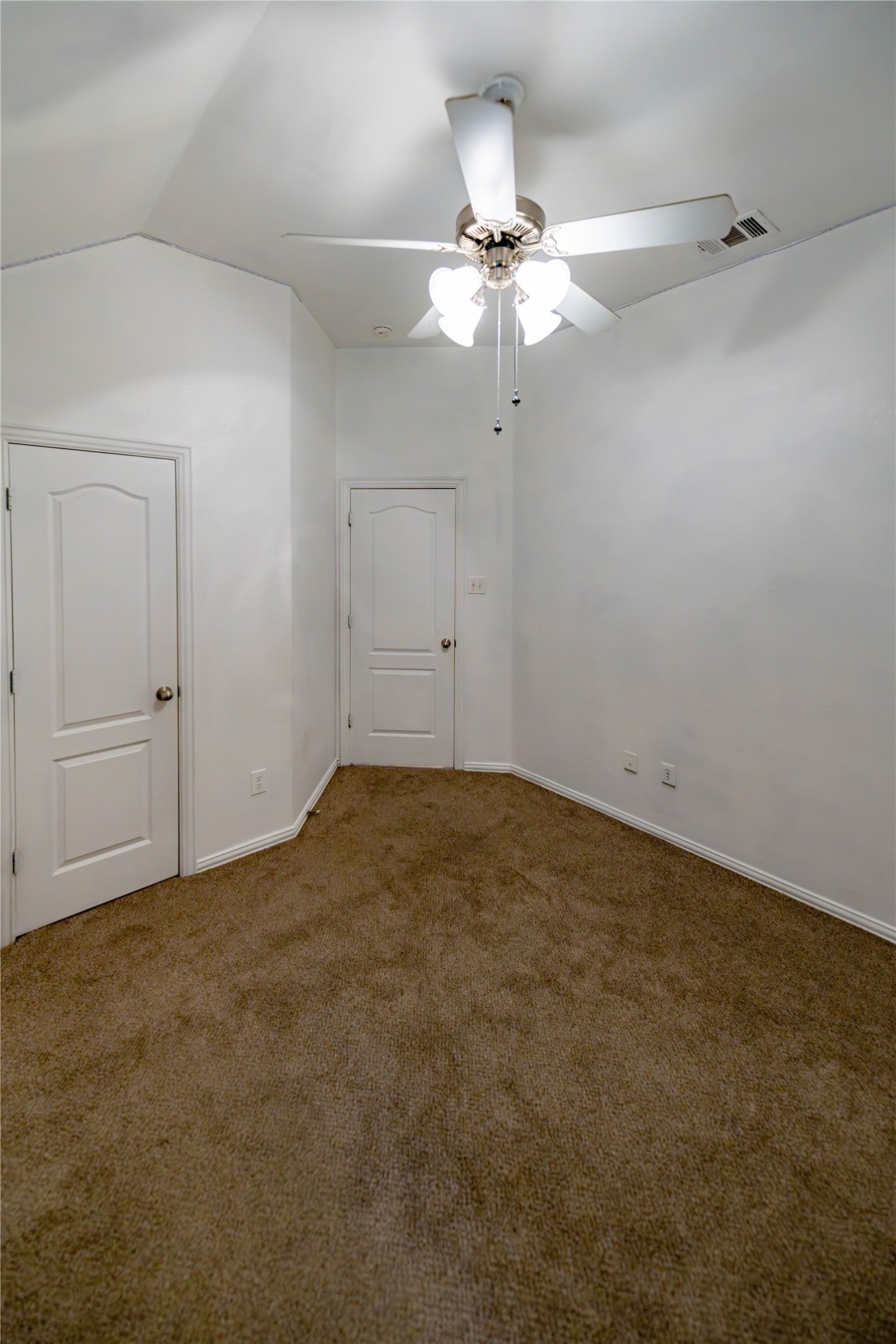 5840 Somerton Drive Grand Prairie TX 75052