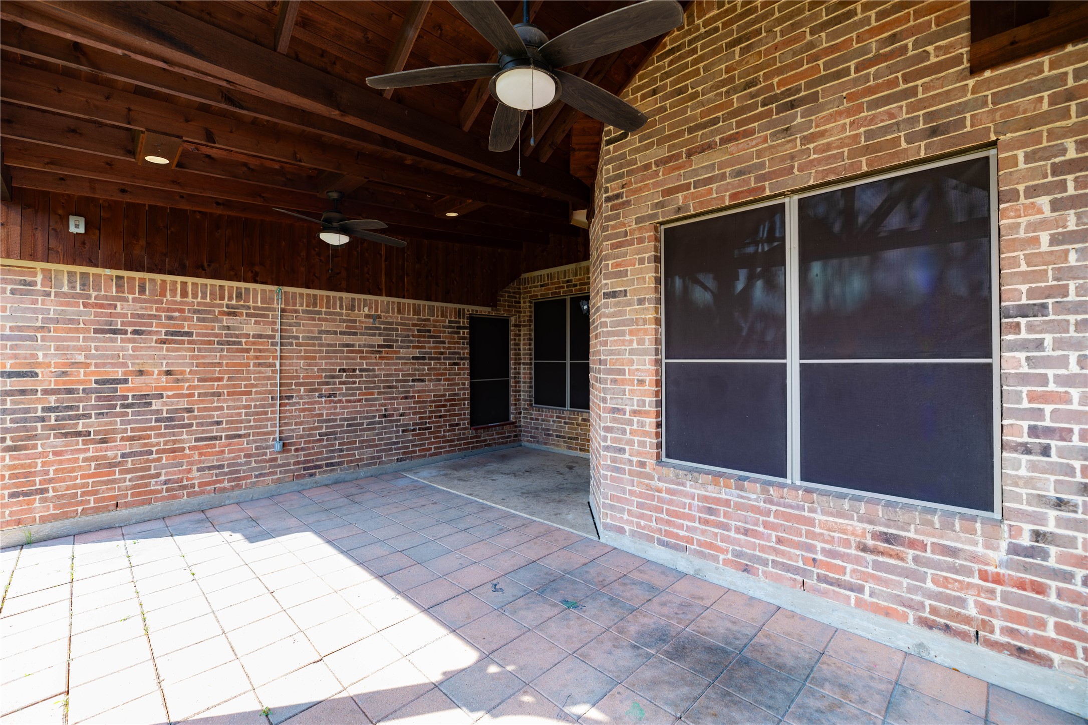 5840 Somerton Drive Grand Prairie TX 75052