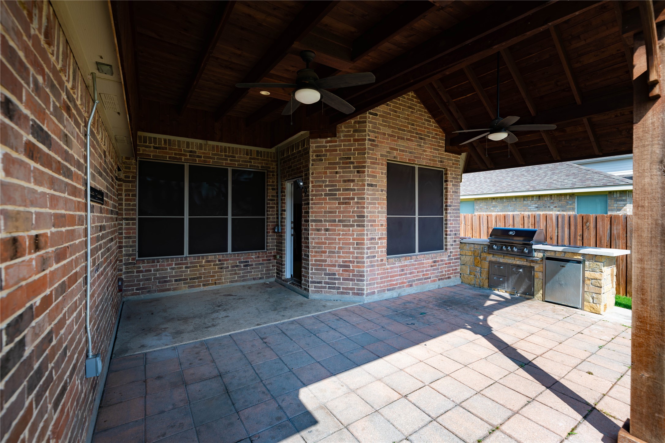 5840 Somerton Drive Grand Prairie TX 75052