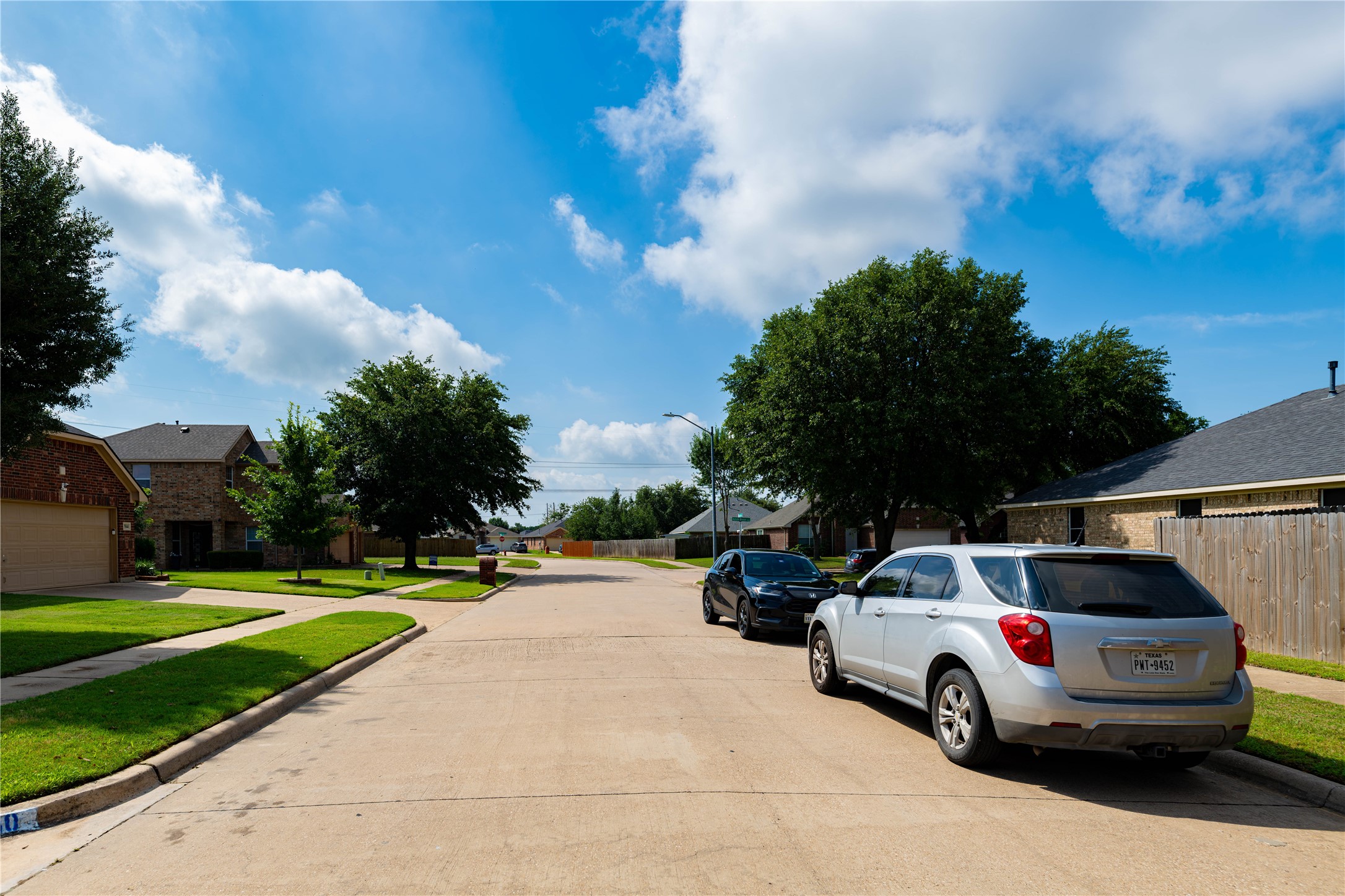 5840 Somerton Drive Grand Prairie TX 75052