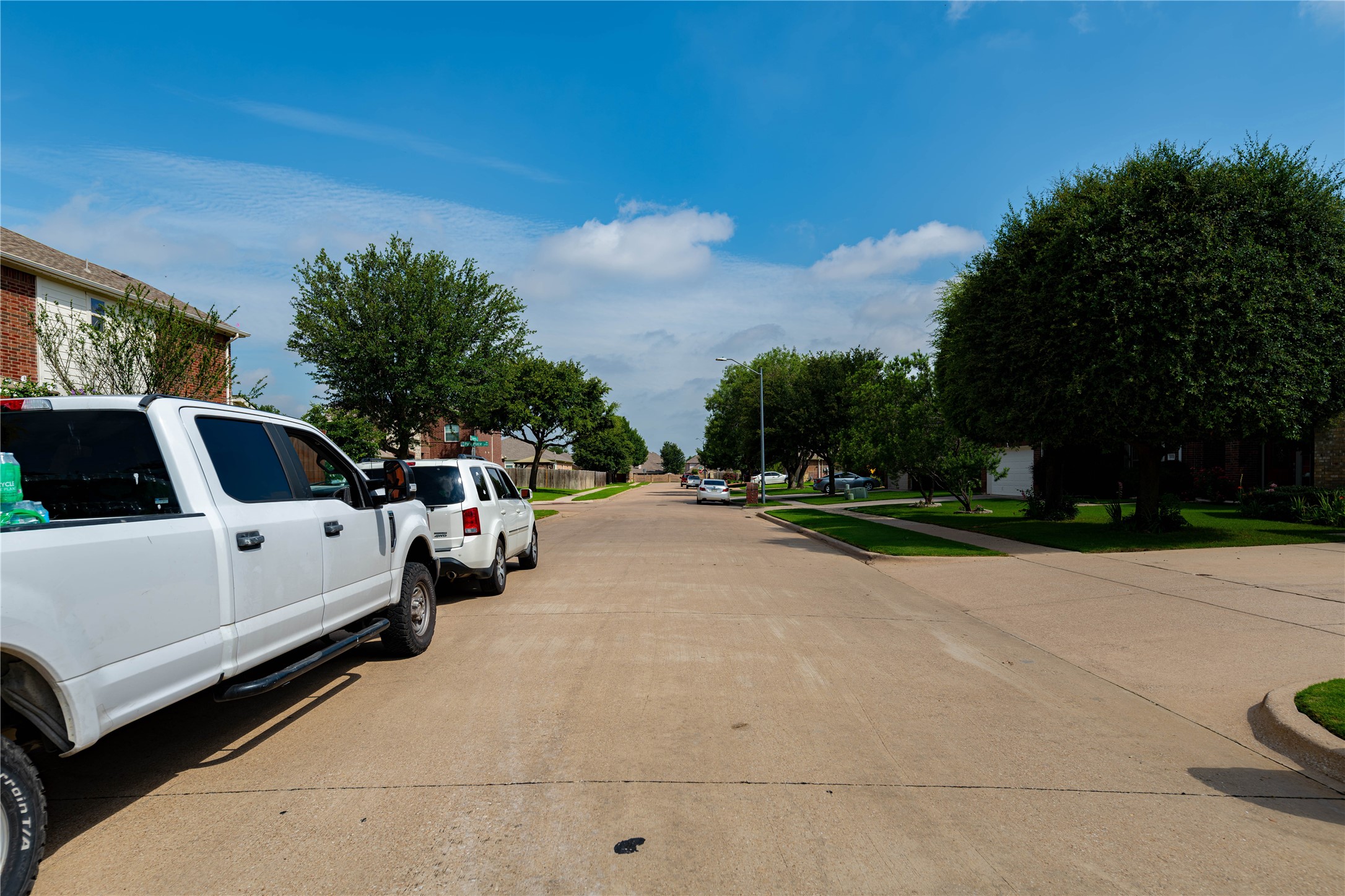 5840 Somerton Drive Grand Prairie TX 75052