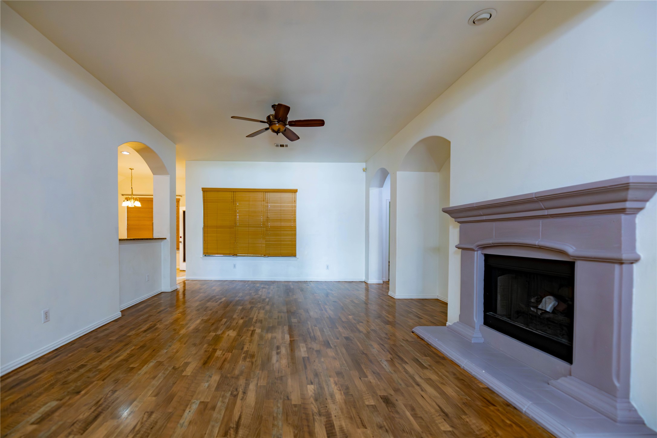 5840 Somerton Drive Grand Prairie TX 75052