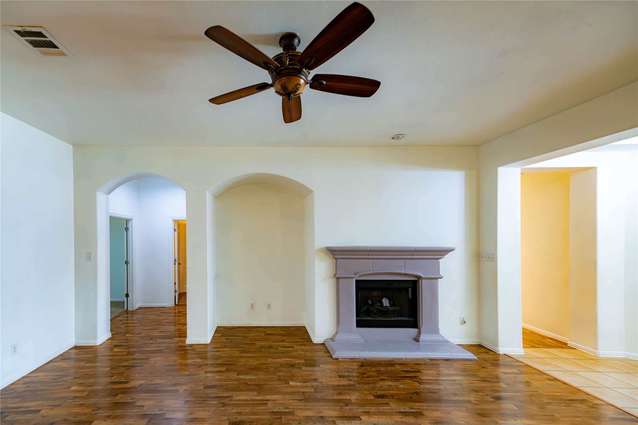 5840 Somerton Drive Grand Prairie TX 75052
