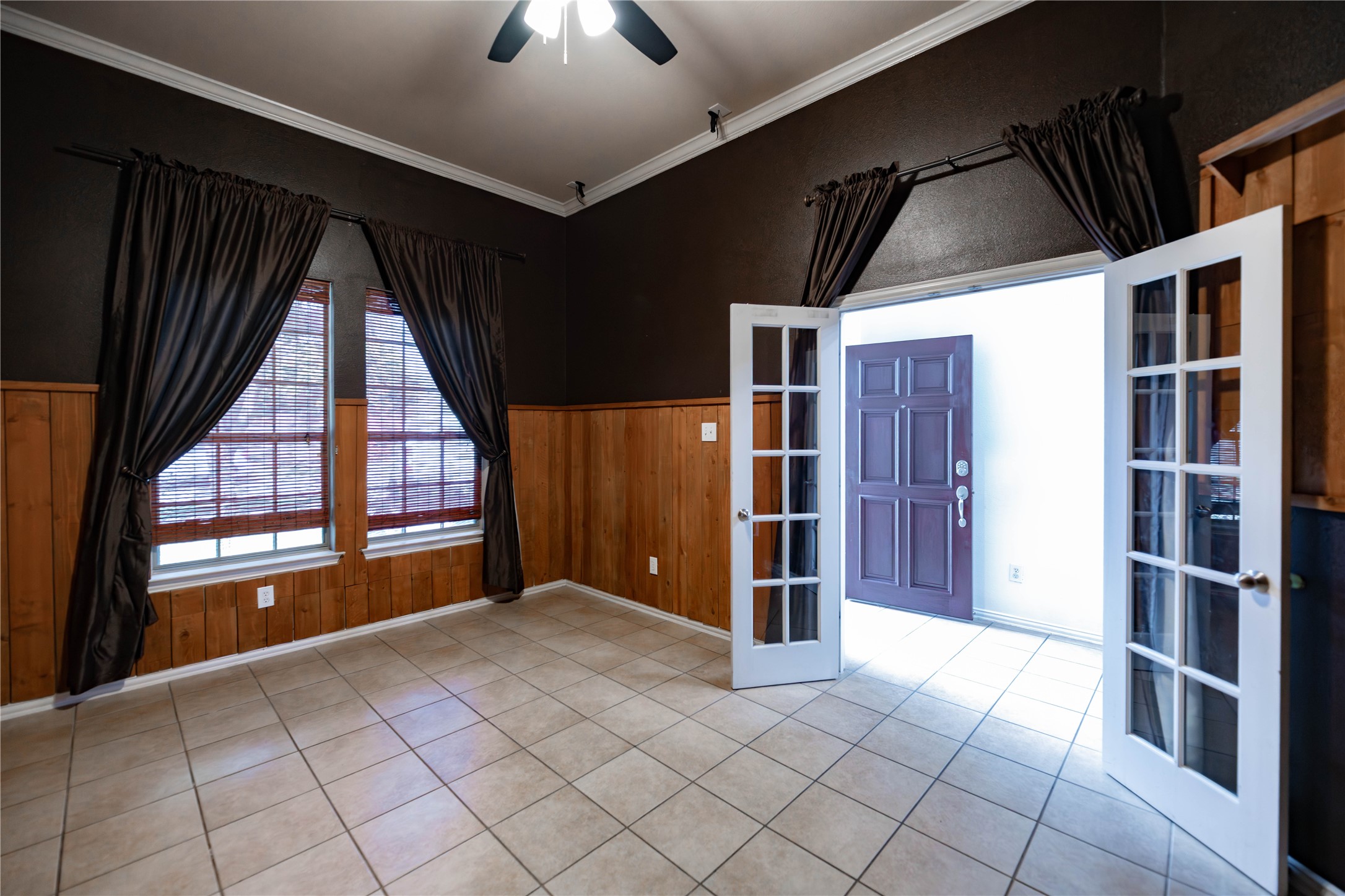 5840 Somerton Drive Grand Prairie TX 75052