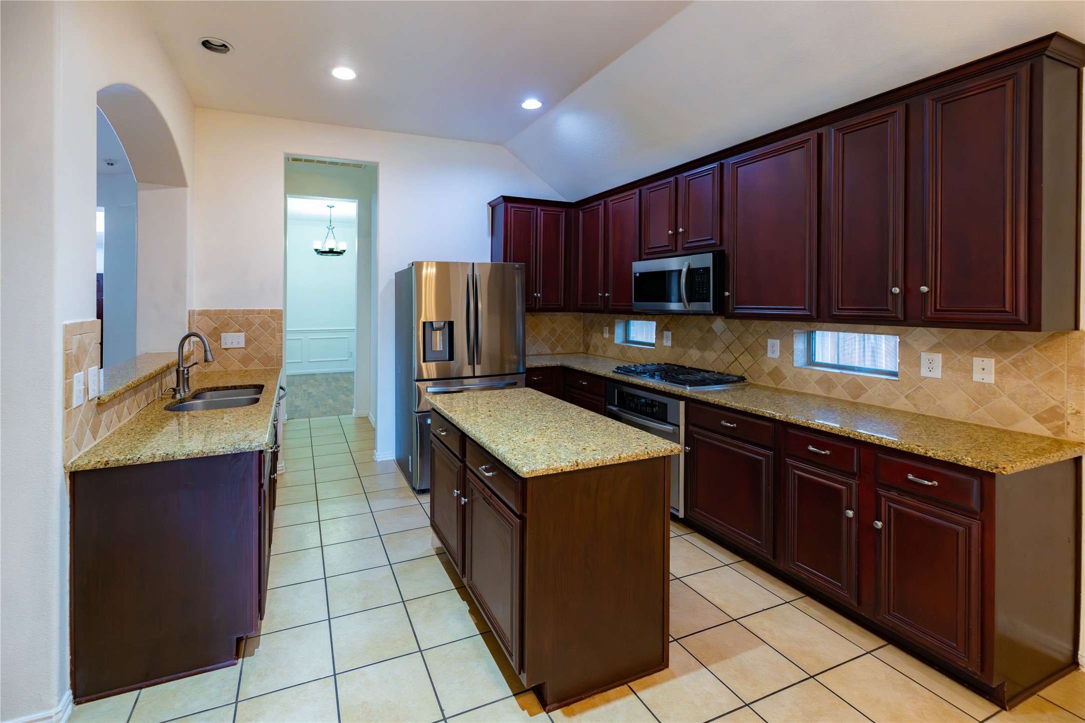 5840 Somerton Drive Grand Prairie TX 75052