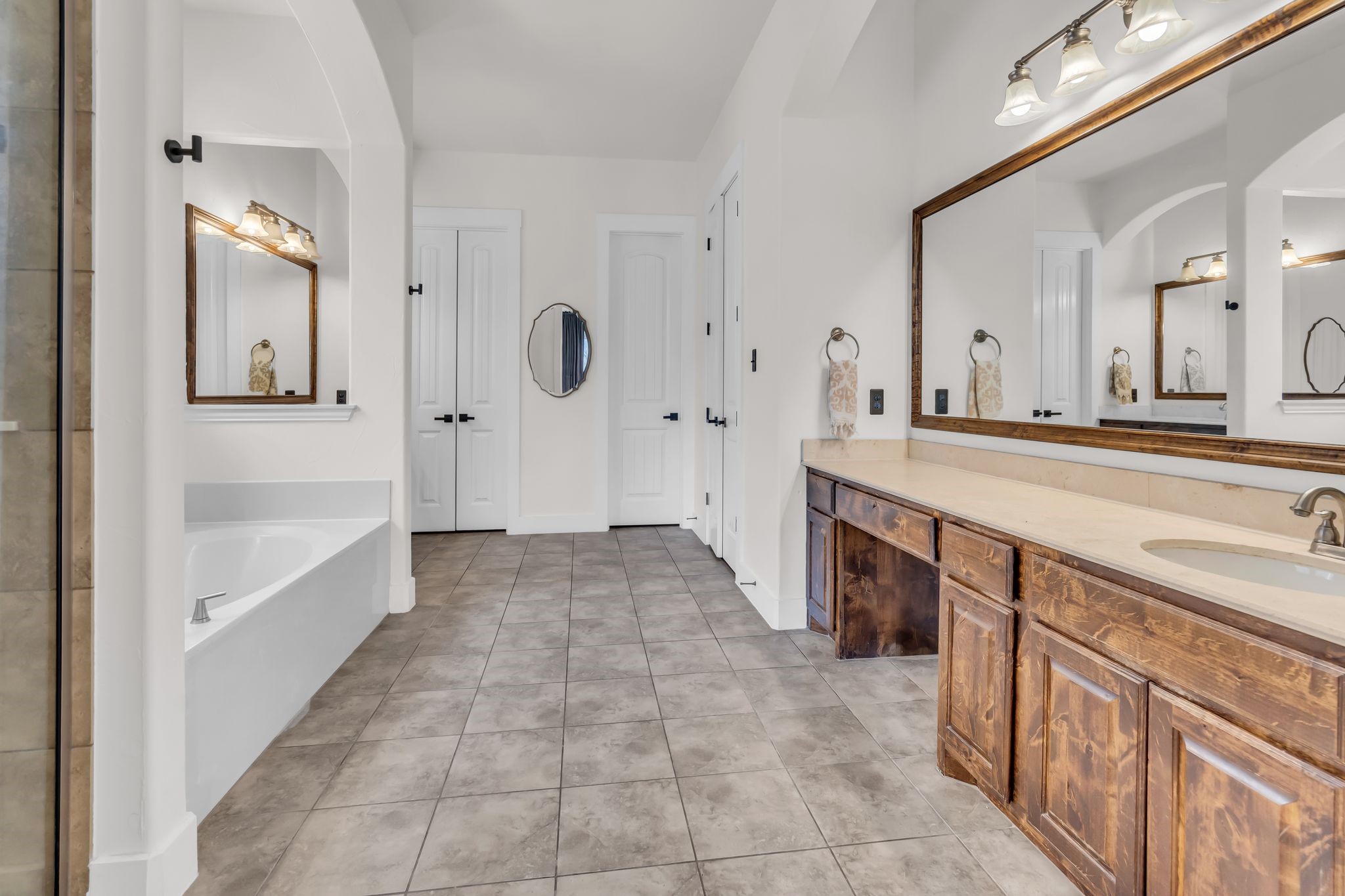 1244 Grant Avenue Lantana TX 76226