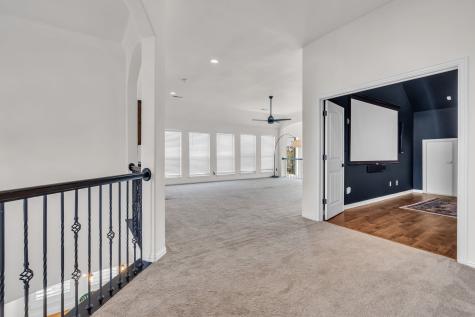 1244 Grant Avenue Lantana TX 76226