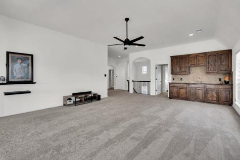 1244 Grant Avenue Lantana TX 76226