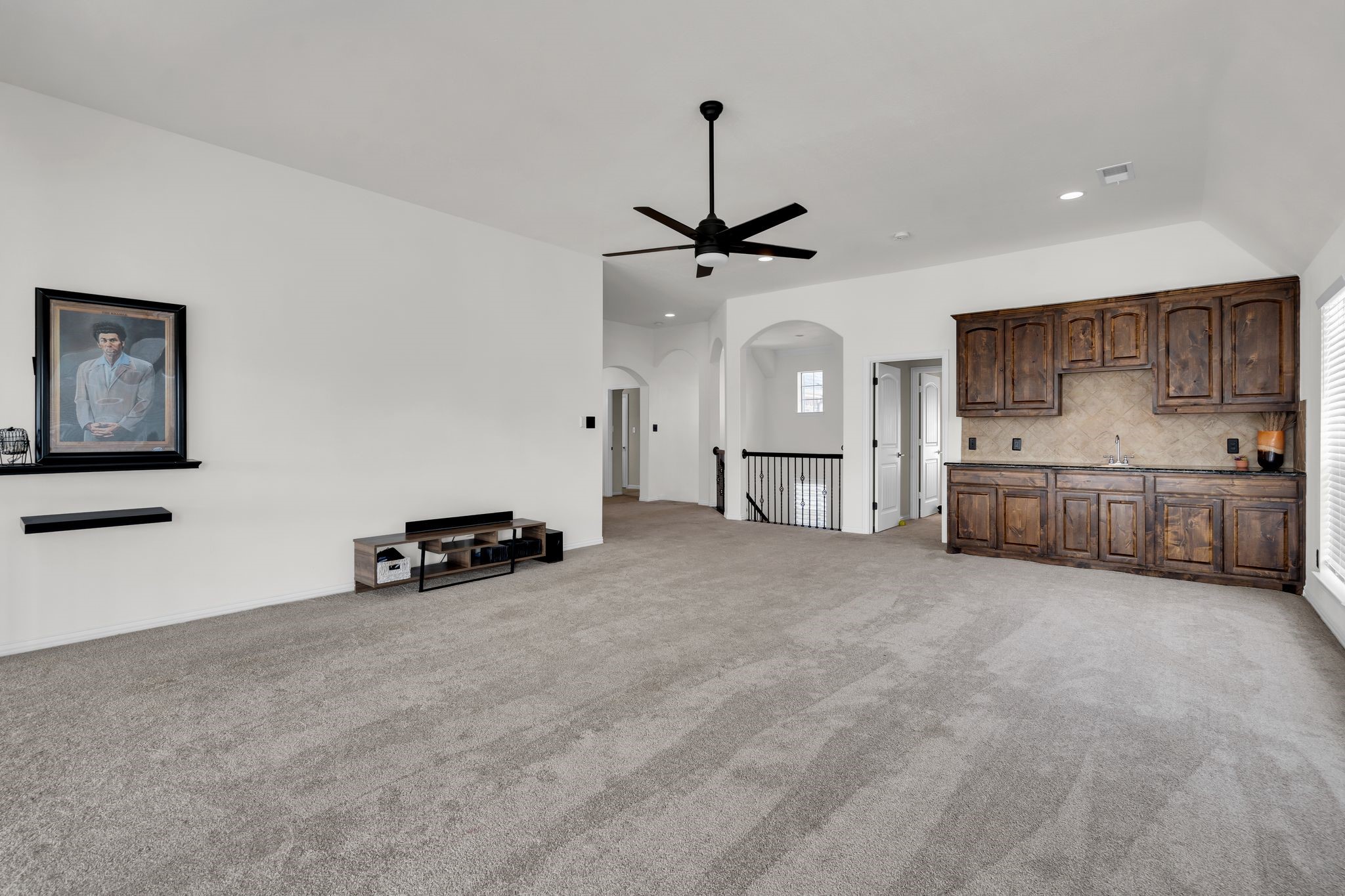 1244 Grant Avenue Lantana TX 76226