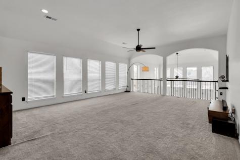 1244 Grant Avenue Lantana TX 76226