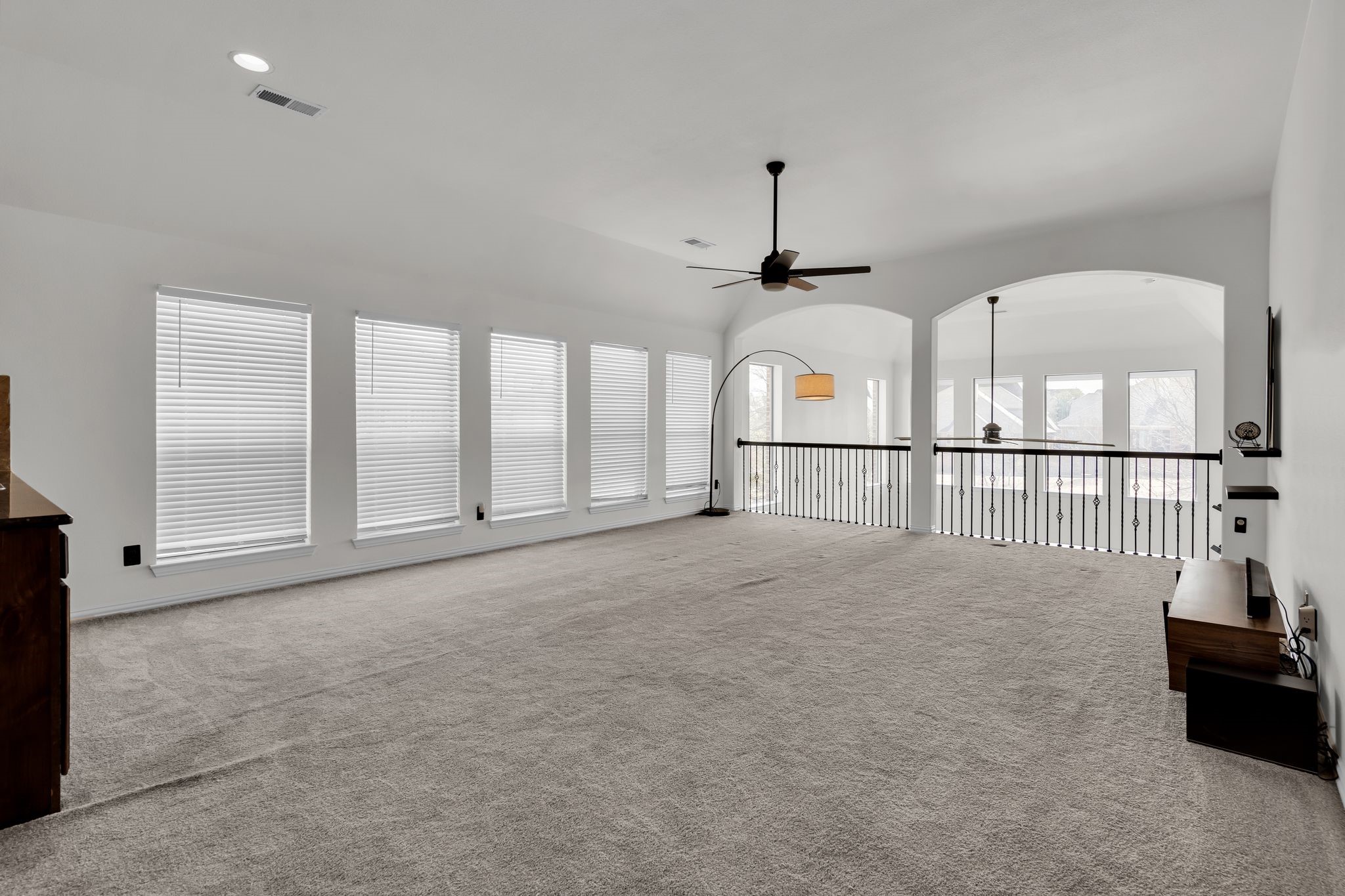 1244 Grant Avenue Lantana TX 76226