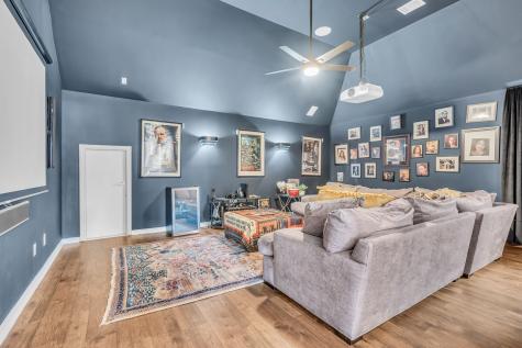 1244 Grant Avenue Lantana TX 76226