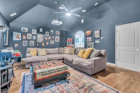 1244 Grant Avenue Lantana TX 76226