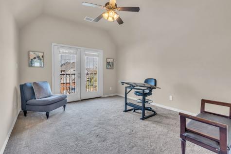 1244 Grant Avenue Lantana TX 76226