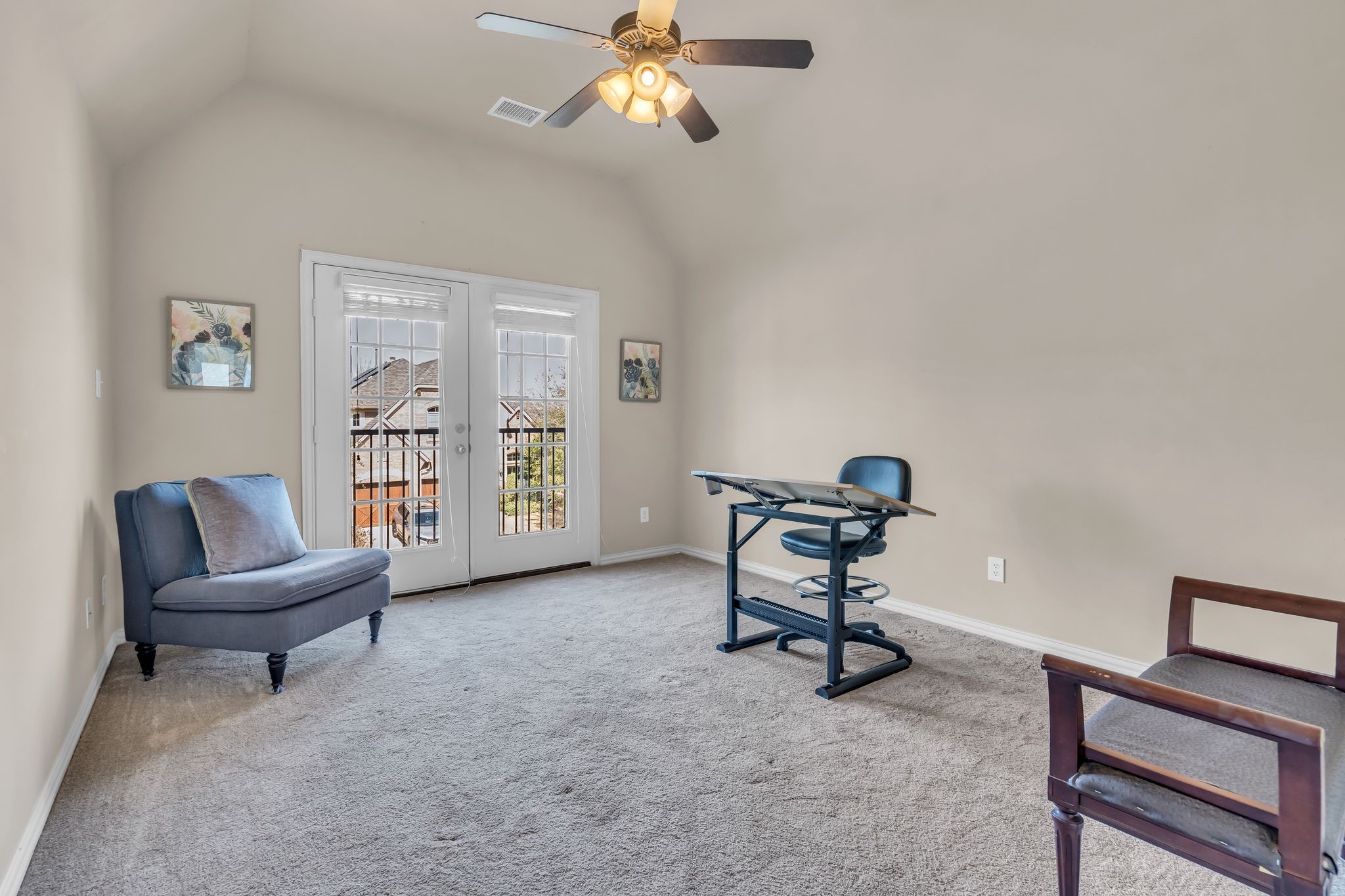 1244 Grant Avenue Lantana TX 76226