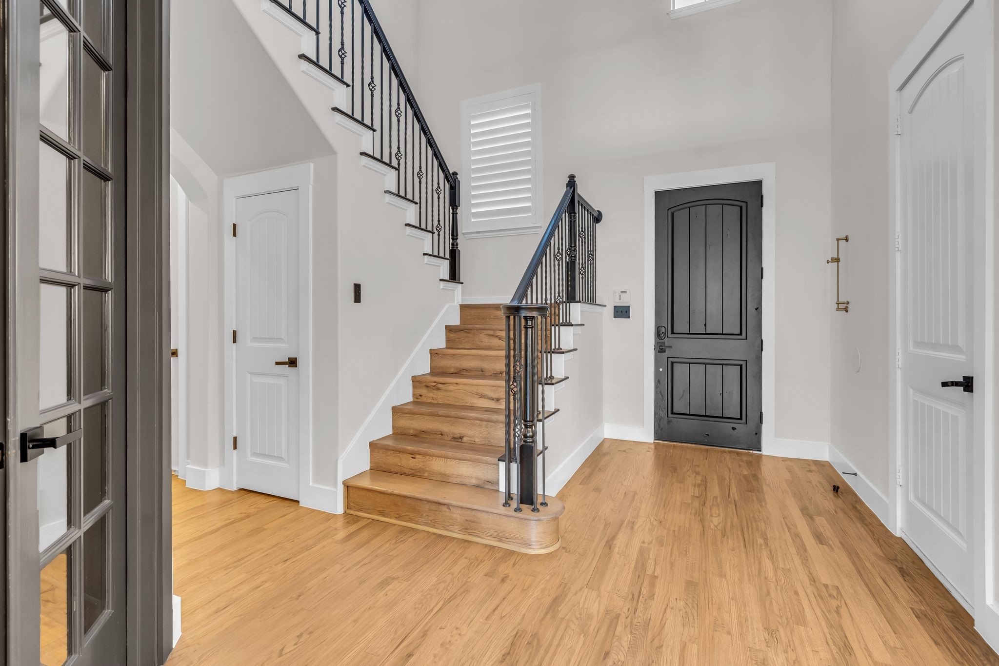 1244 Grant Avenue Lantana TX 76226