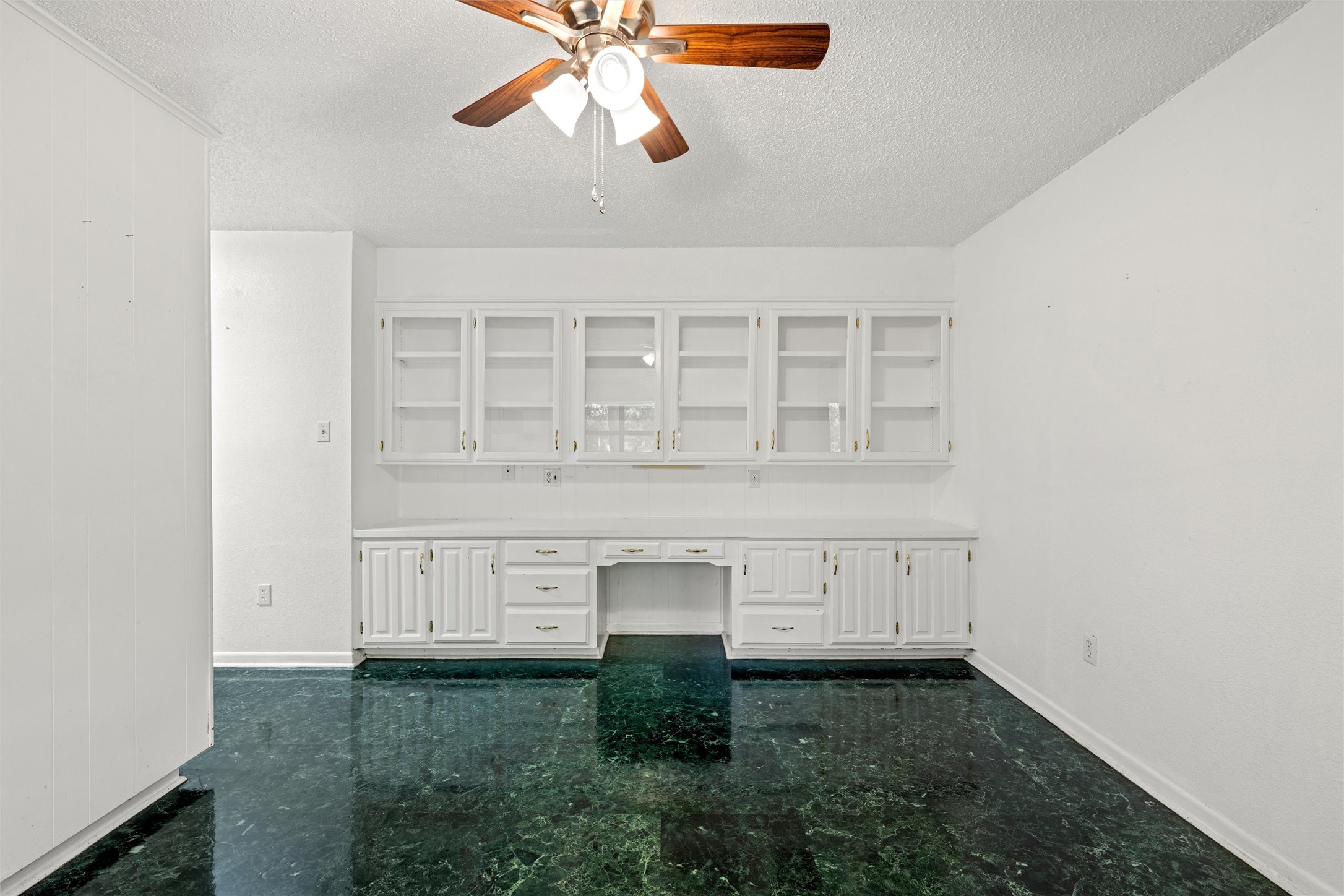 7821 Tallahassee Road Woodway TX 76712