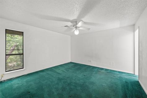 7821 Tallahassee Road Woodway TX 76712