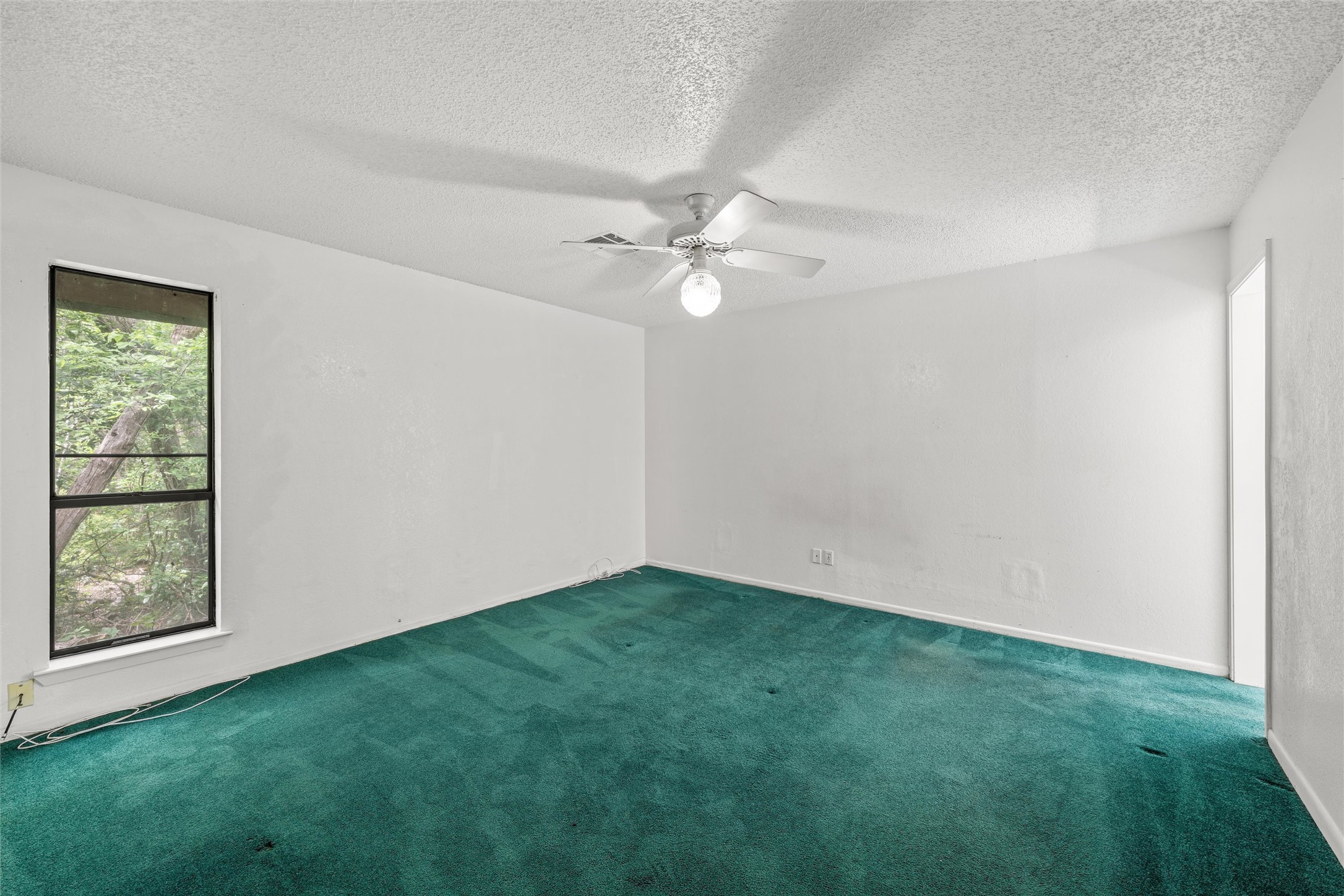 7821 Tallahassee Road Woodway TX 76712