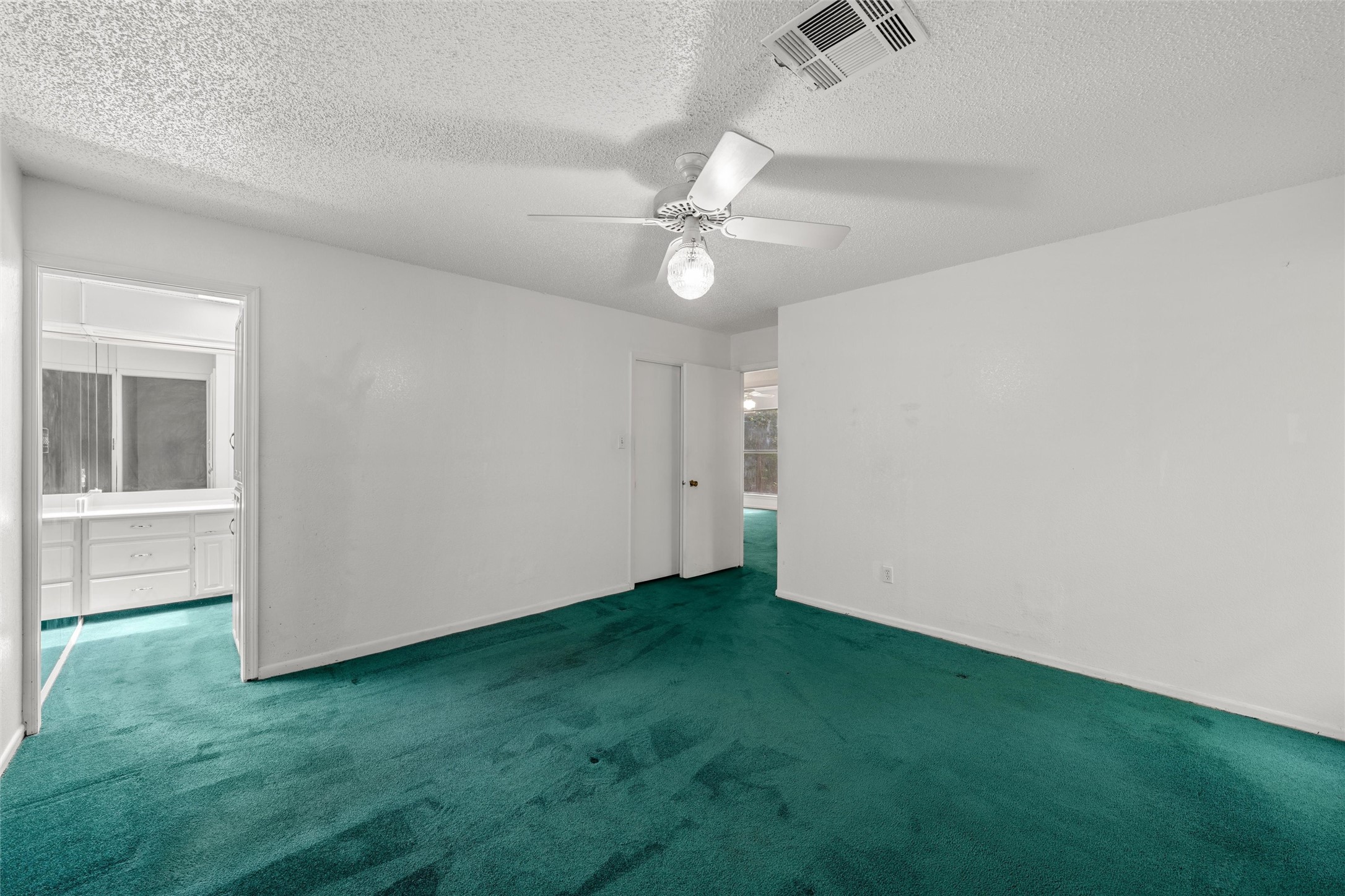 7821 Tallahassee Road Woodway TX 76712
