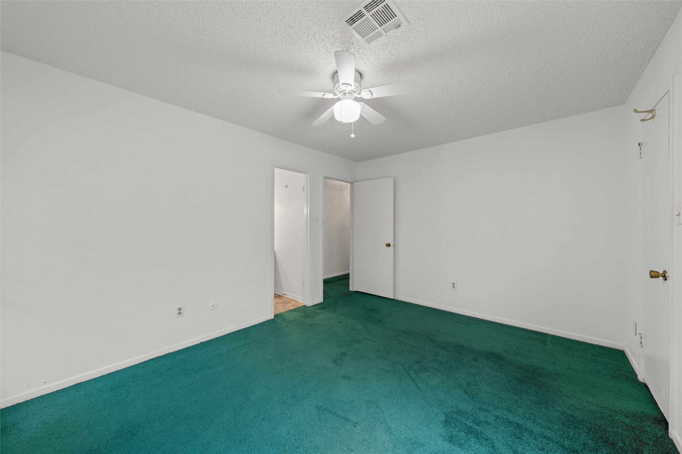 7821 Tallahassee Road Woodway TX 76712