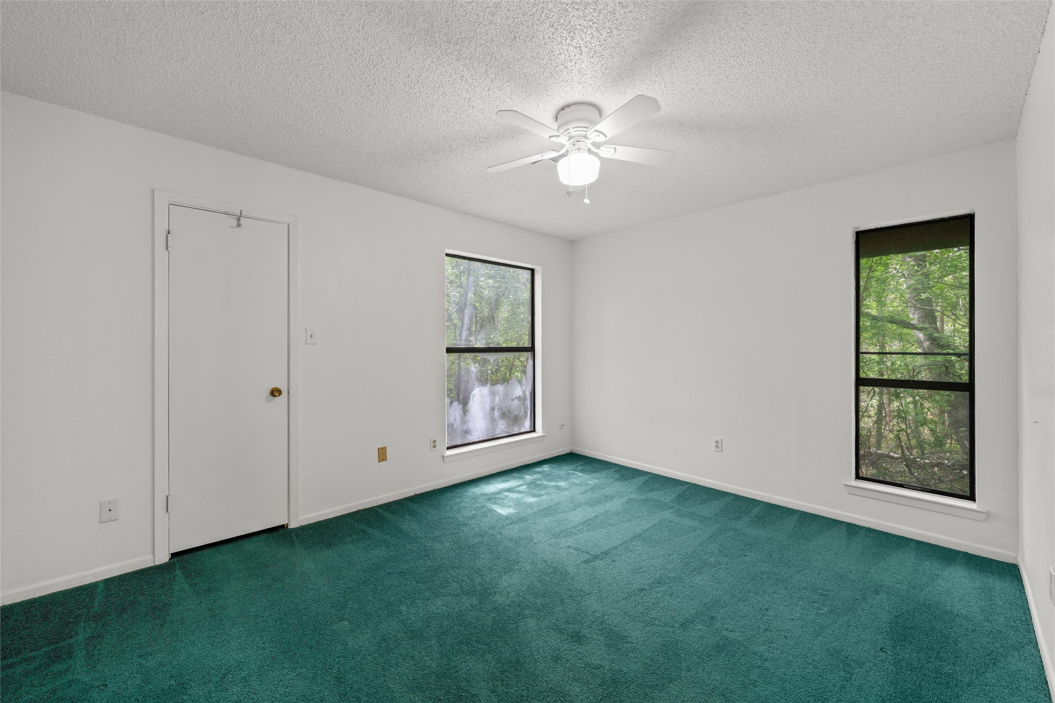7821 Tallahassee Road Woodway TX 76712