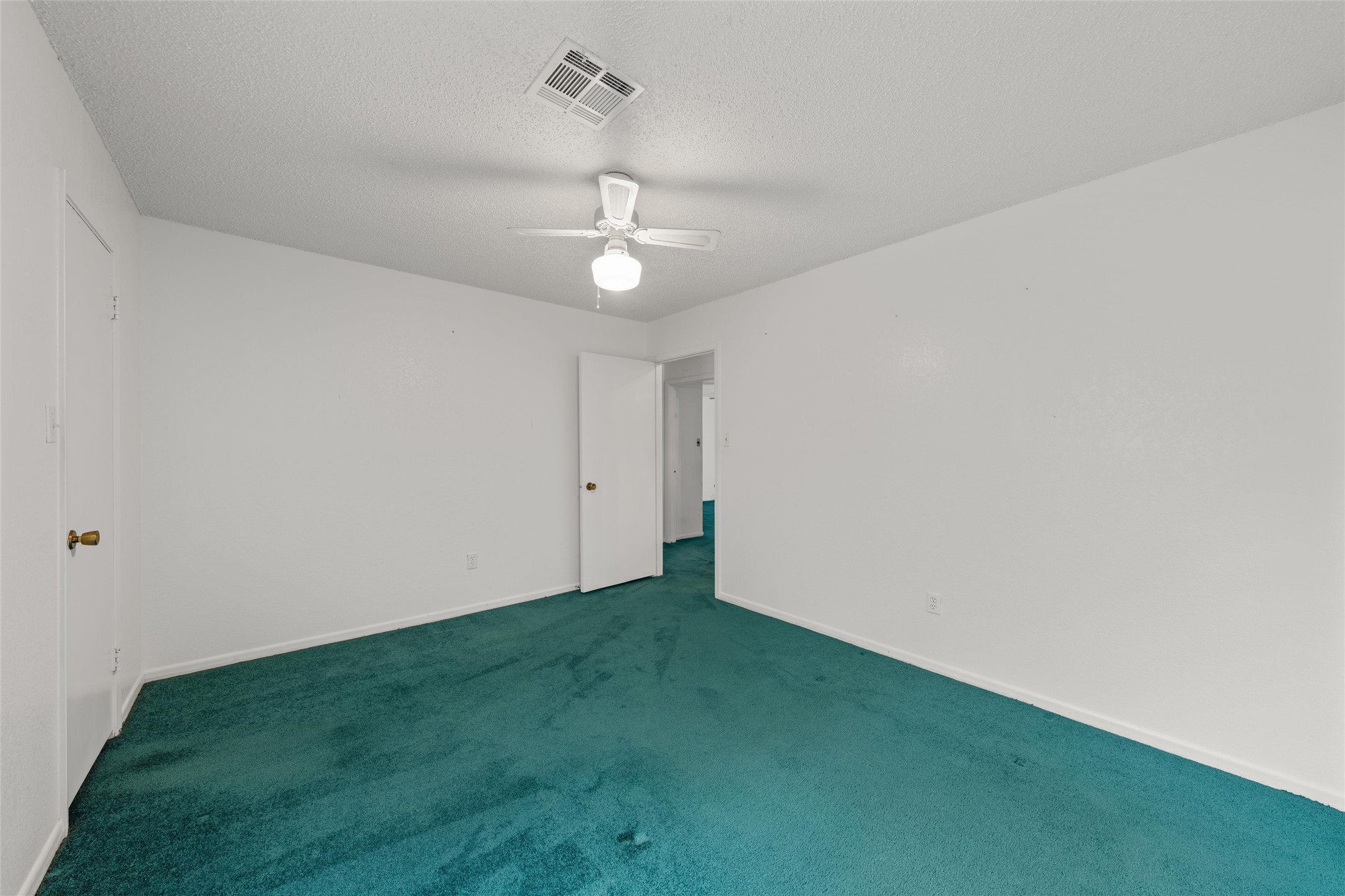 7821 Tallahassee Road Woodway TX 76712