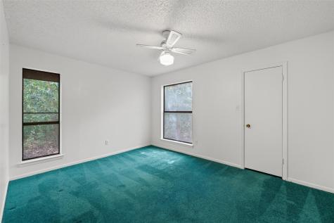 7821 Tallahassee Road Woodway TX 76712