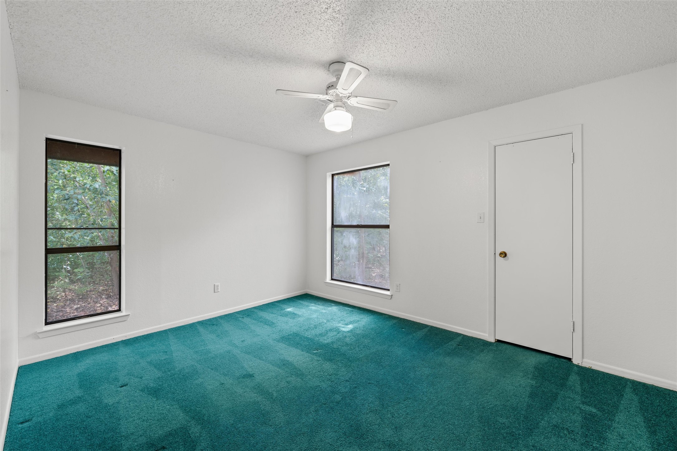 7821 Tallahassee Road Woodway TX 76712