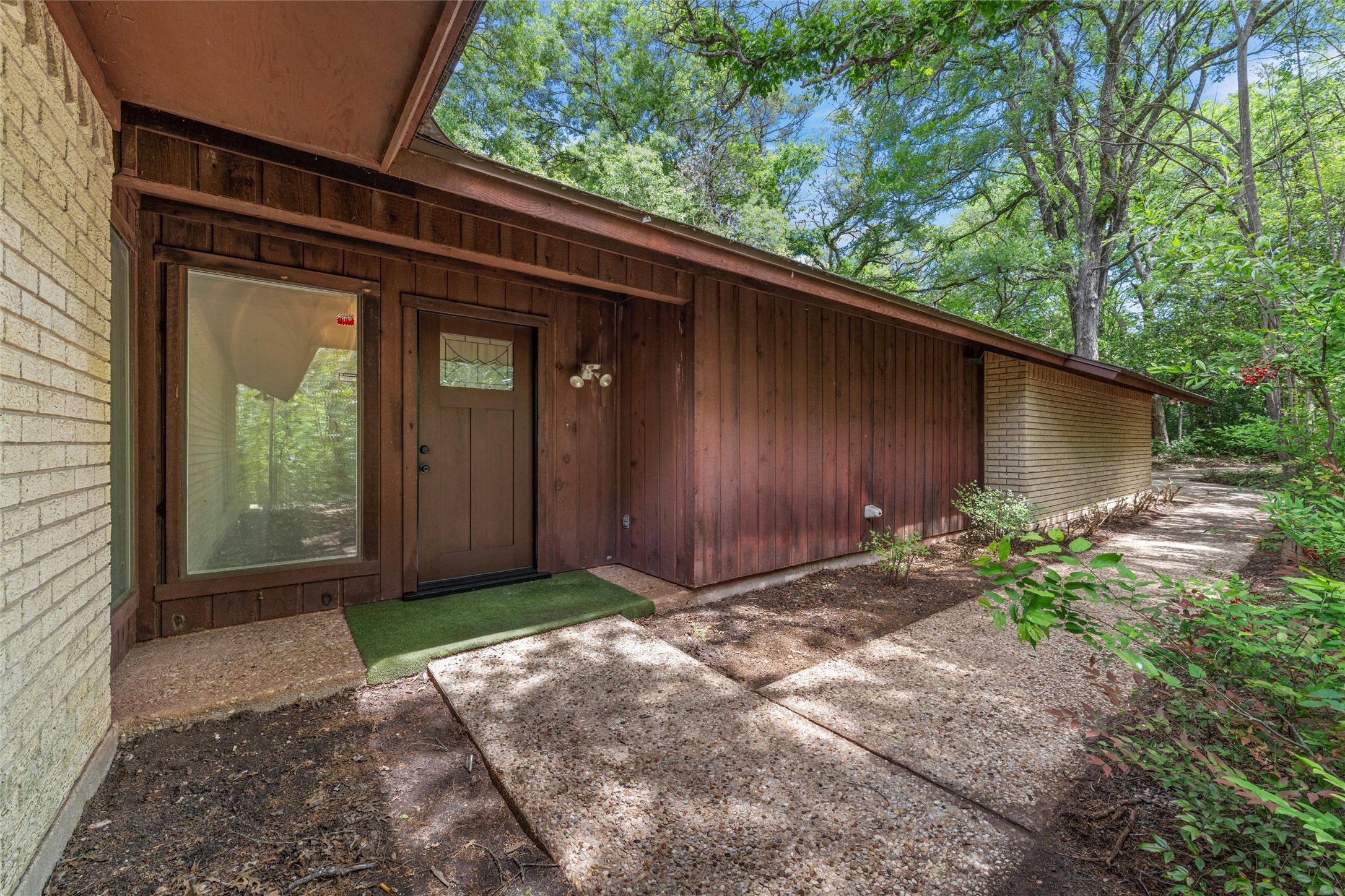 7821 Tallahassee Road Woodway TX 76712