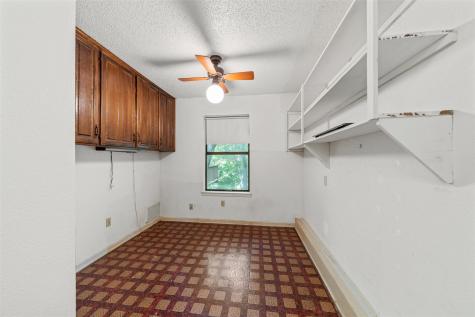 7821 Tallahassee Road Woodway TX 76712