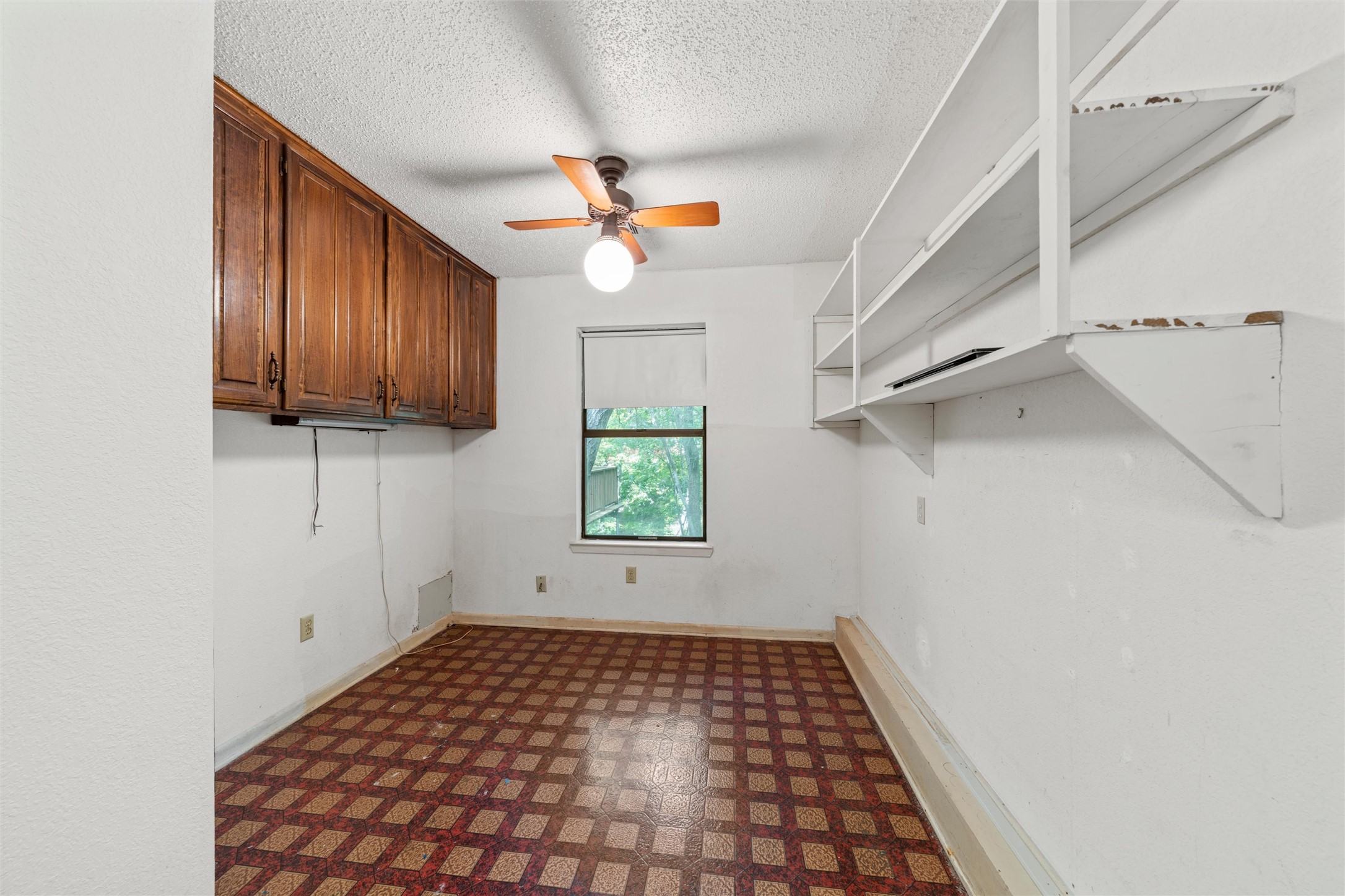 7821 Tallahassee Road Woodway TX 76712
