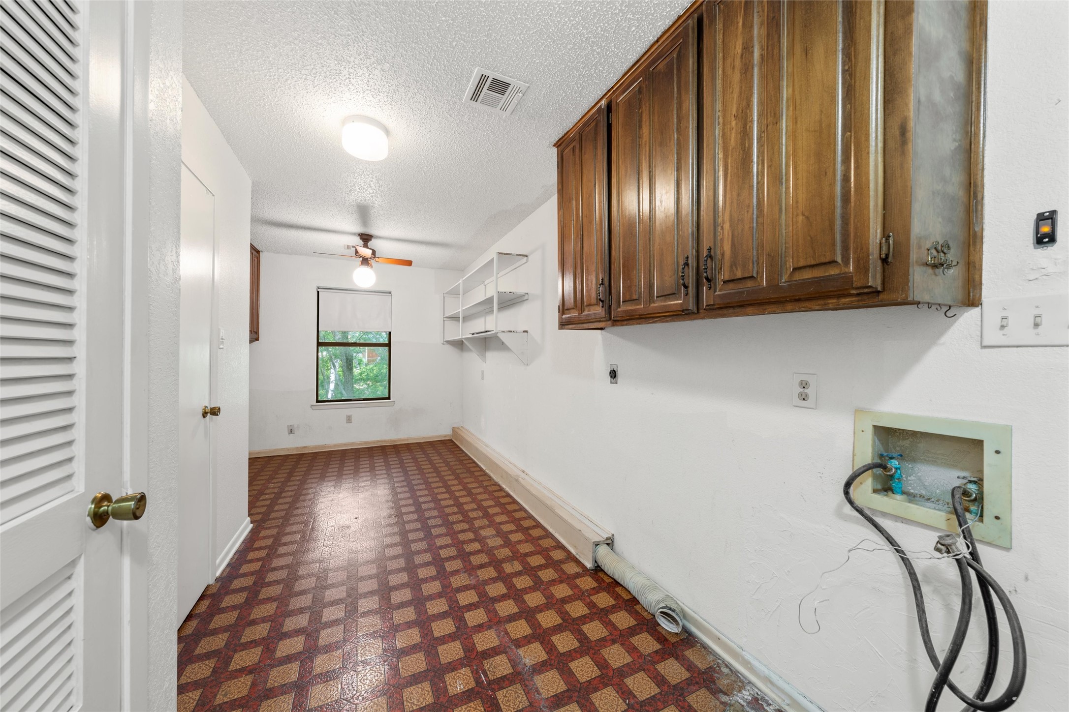 7821 Tallahassee Road Woodway TX 76712